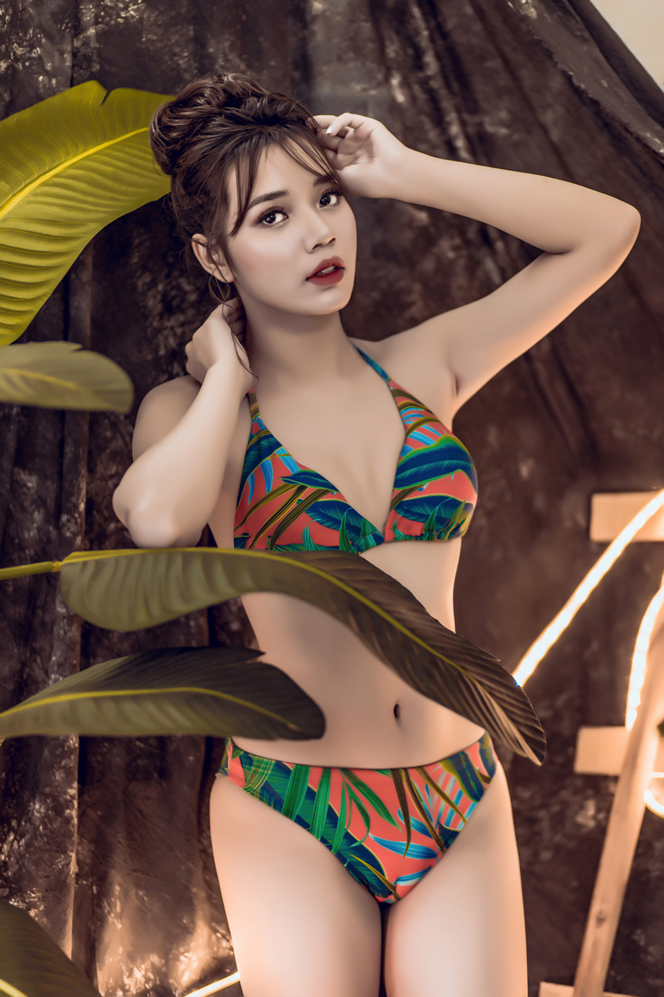 /UserFiles/miss/miss2019/BuiThiPhuongYen/bui-thi-phuong-yen (2).jpg